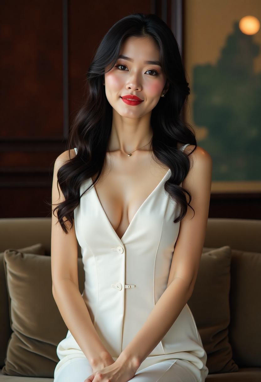 北纬三十度